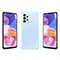 گوشی موبایل سامسونگ مدل Galaxy A23 5G دو سیم کارت ظرفیت 128 گیگابایت و 4 گیگابایت رم